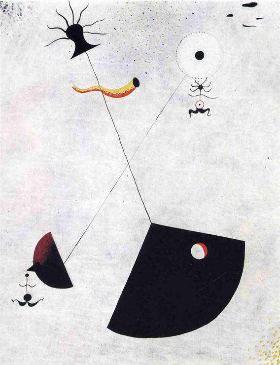Материнство (1924)