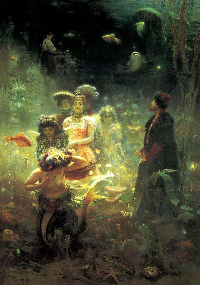 Садко (1873)