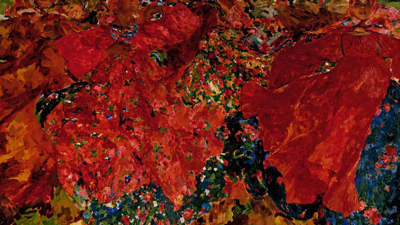 Вихрь (1906)