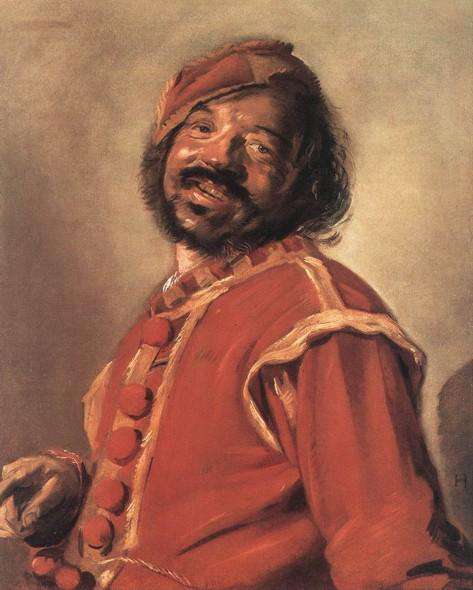 Мулат (1627)