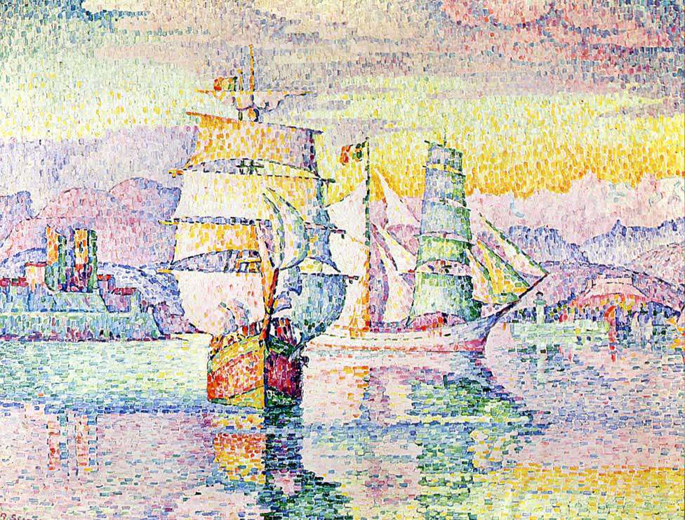 Одет в Кемпере (1929)