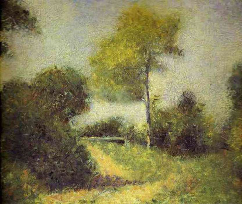 Преграда (1882)
