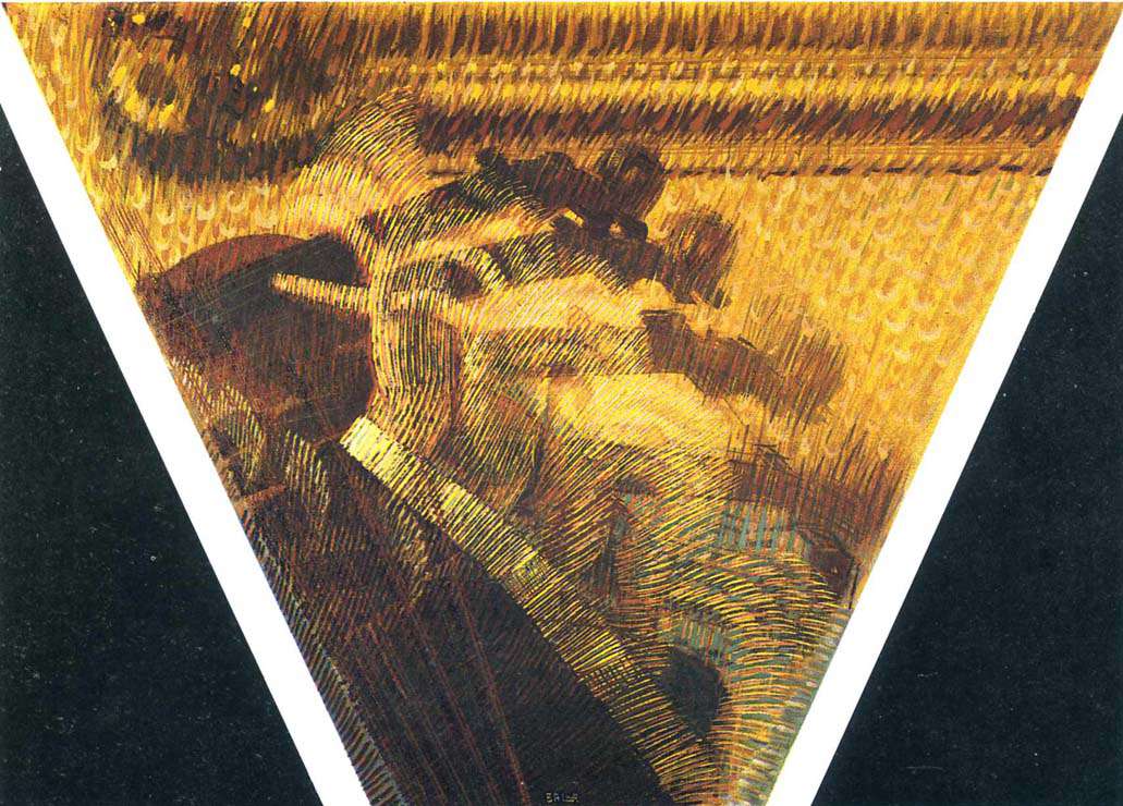 Сюжет 13 (1912)