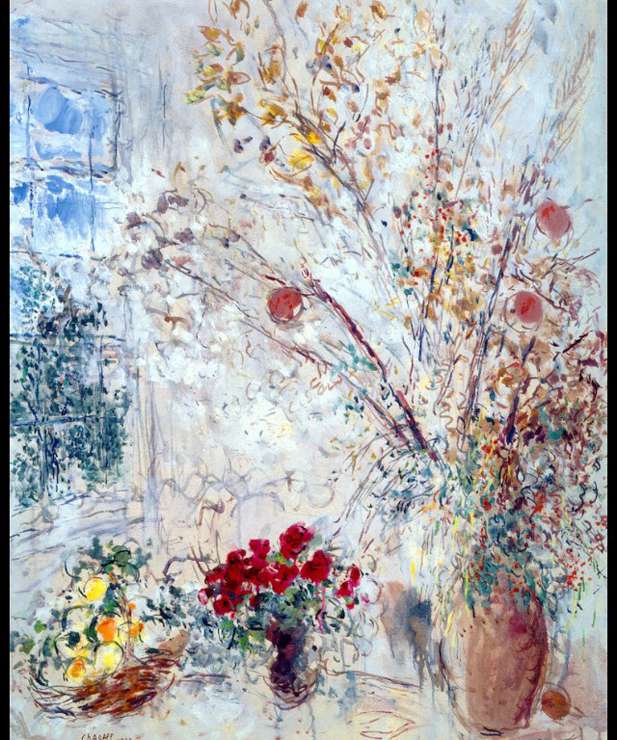 Лунник (1967)